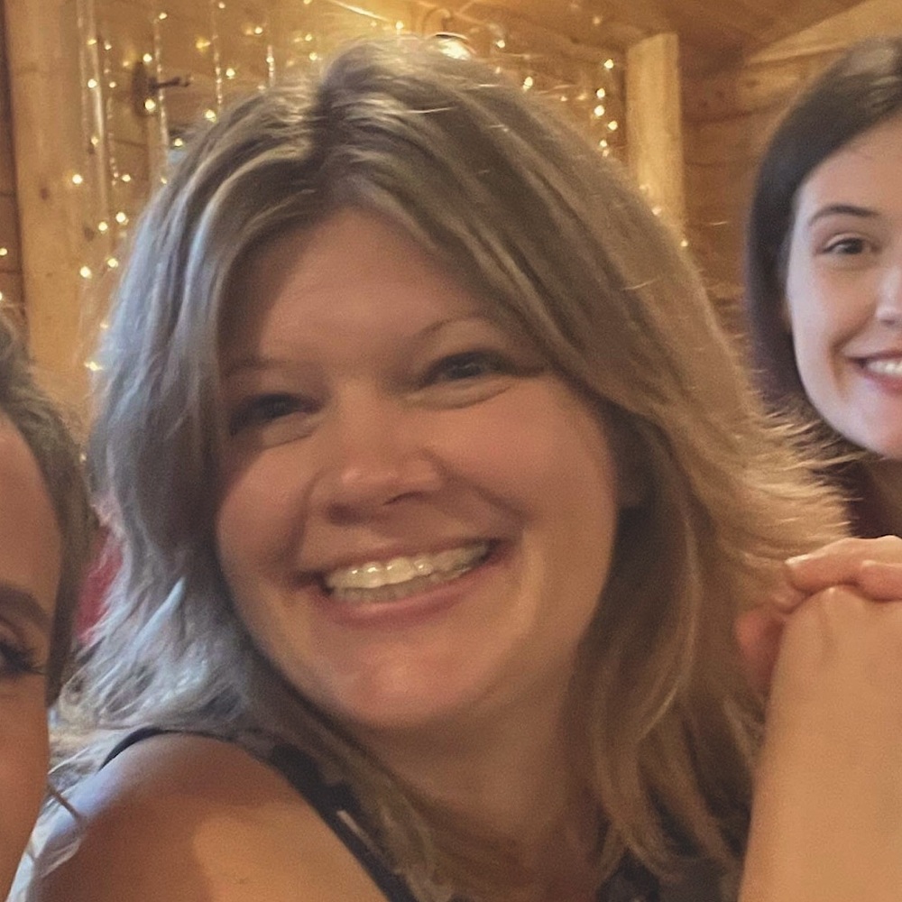 Meet your Posher, Danyelle